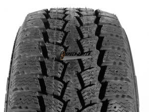 KUMHO KC11 POWER GRIP 235 75 R15 104Q Winterreifen 3PMSF M+S