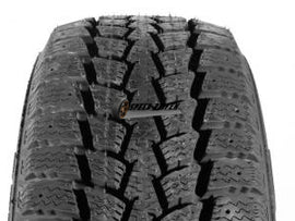KUMHO KC11 POWER GRIP 235 75 R15 104Q Winterreifen 3PMSF M+S