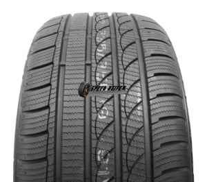 MINERVA S210 245 45 R19 102V Winterreifen 3PMSF M+S