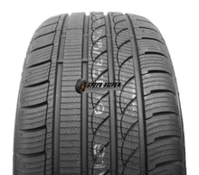 Charger l&#39;image dans la galerie, MINERVA S210 245 45 R18 100V Winterreifen 3PMSF M+S