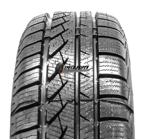 KING-MEILER (RETREAD) WT81 185 60 R15 84T Winterreifen 3PMSF M+S