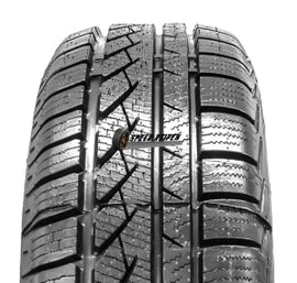 KING-MEILER (RETREAD) WT81 185 60 R15 84T Winterreifen 3PMSF M+S