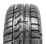 KING-MEILER (RETREAD) WT81 185 60 R15 84T Winterreifen 3PMSF M+S