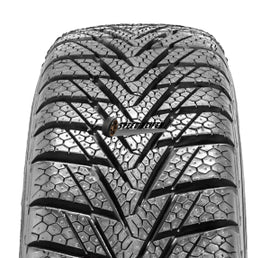 KING-MEILER (RETREAD) WT80+ 175 65 R14 82T Winterreifen 3PMSF M+S