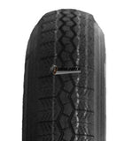 VEERUBBER V329 125 R15 68S Sommerreifen
