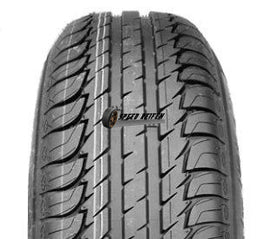KLEBER DYNAXER HP3 215 65 R16 98H Sommerreifen