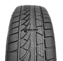 PETLAS W651 195 65 R15 91H Winterreifen 3PMSF M+S