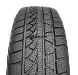 PETLAS W651 205 45 R16 87H Winterreifen 3PMSF M+S