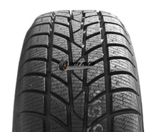Charger l&#39;image dans la galerie, HANKOOK W442 Winter i*cept RS 195 70 R15 97T Winterreifen 3PMSF M+S