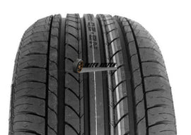 NANKANG NS-20 165 45 R16 74V Sommerreifen