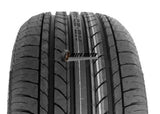 NANKANG NS-20 195 45 R16 84V Sommerreifen