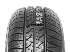 KINGSTAR SK70 215 65 R15 96H Sommerreifen