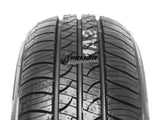 KINGSTAR SK70 215 65 R15 96H Sommerreifen