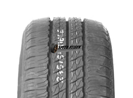 SAILUN COMMERCIO VX1 165 70 R14 89/87T Sommerreifen