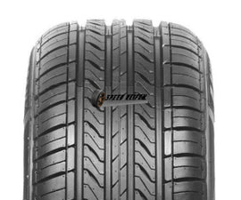 LANDSAIL LS288 195 70 R14 91H Sommerreifen