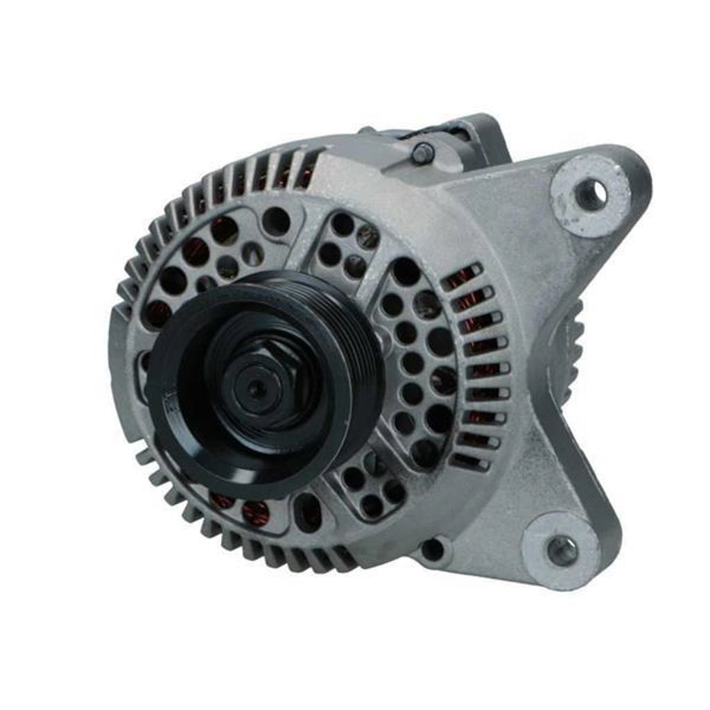 Lichtmaschine Generator passend für 95A FORD USA 7753  FD312