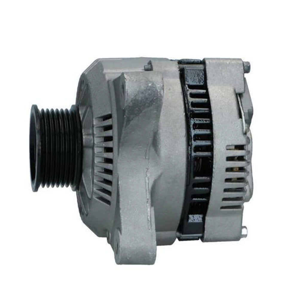 Lichtmaschine Generator passend für 95A FORD USA 7753  FD312