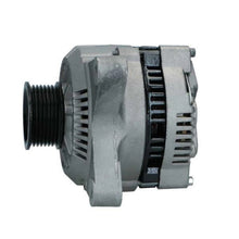 Laden Sie das Bild in den Galerie-Viewer, Lichtmaschine Generator passend für 95A FORD USA 7753  FD312