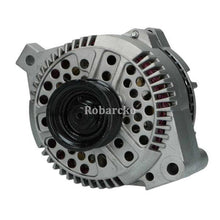 Laden Sie das Bild in den Galerie-Viewer, Lichtmaschine Generator passend für 130A FORD USA 7765  FD329  F3DU-10300-BB
