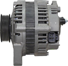 Laden Sie das Bild in den Galerie-Viewer, Lichtmaschine Generator passend für 70A MITSUBISHI NISSAN JA781IR