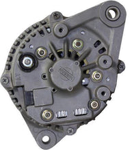 Laden Sie das Bild in den Galerie-Viewer, Lichtmaschine Generator passend für 70A MITSUBISHI NISSAN JA781IR