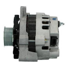 Laden Sie das Bild in den Galerie-Viewer, Lichtmaschine Generator passend für 105A ISUZU 7860  10463020