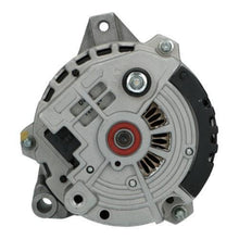 Laden Sie das Bild in den Galerie-Viewer, Lichtmaschine Generator passend für 105A ISUZU 7860  10463020
