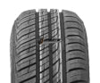 BARUM Brillantis 2 155 65 R14 79T Sommerreifen