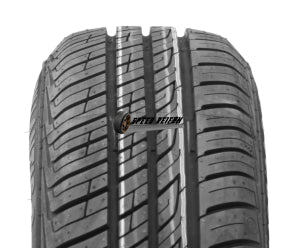 BARUM Brillantis 2 155 65 R14 79T Sommerreifen