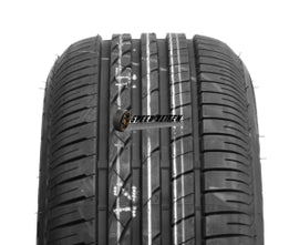 LASSA IMPETUS REVO 215 65 R15 96H Sommerreifen