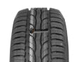 SAVA INTENSA HP 195 60 R15 88H Sommerreifen