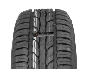 SAVA INTENSA HP 195 60 R15 88H Sommerreifen
