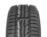 SAVA INTENSA HP 195 60 R15 88H Sommerreifen