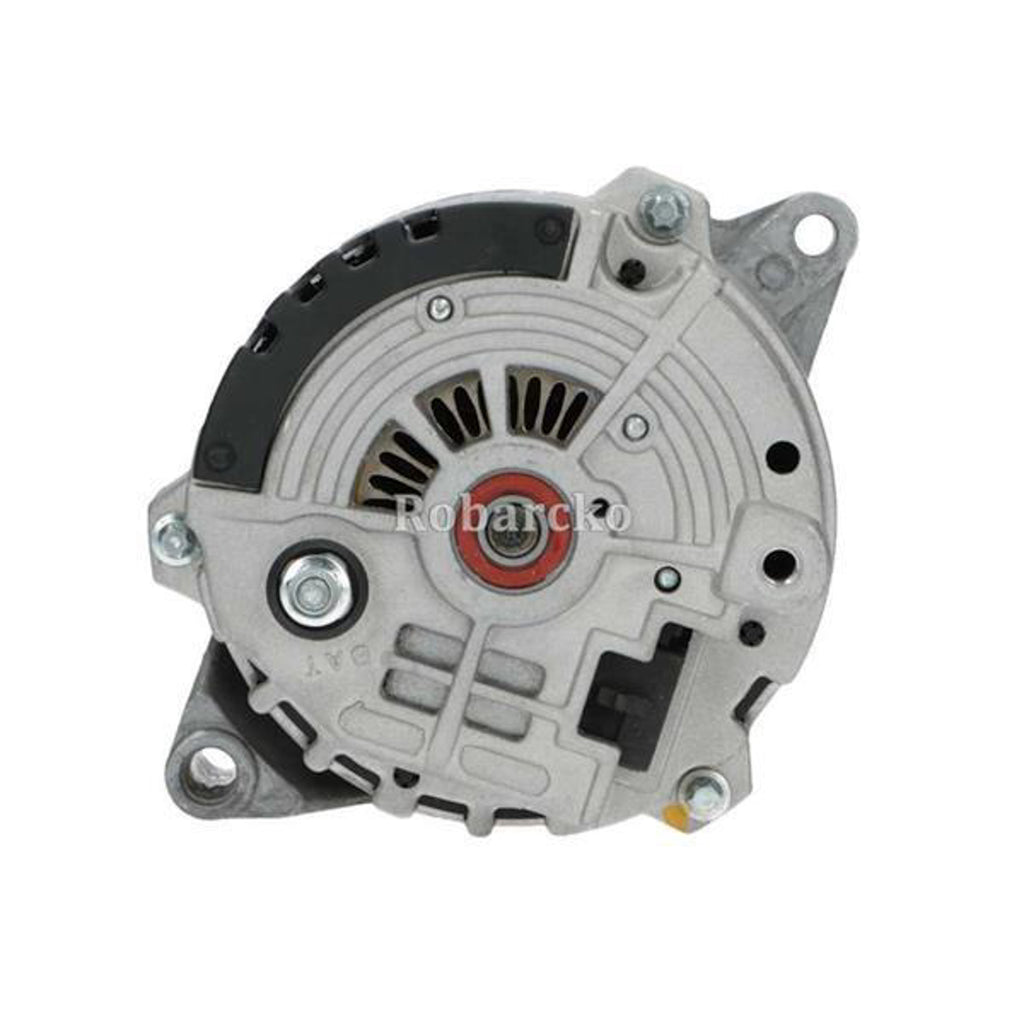 Lichtmaschine Generator passend für 105A BUICK UA958IR   10463064