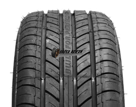 PACE PC10 205 50 R16 87W Sommerreifen