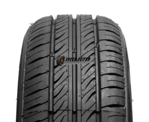 PACE PC50 155 65 R14 75T Sommerreifen