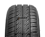 PACE PC50 155 65 R14 75T Sommerreifen