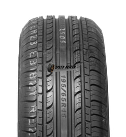 EVERGREEN EH23 165 65 R14 79T Sommerreifen