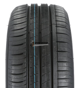 HANKOOK K425 Kinergy eco 165 70 R14 81T Sommerreifen