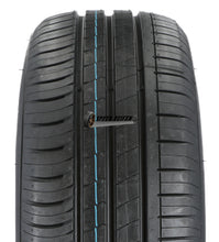 Laden Sie das Bild in den Galerie-Viewer, HANKOOK K425 Kinergy eco 165 70 R14 81T Sommerreifen