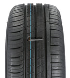 HANKOOK K425 Kinergy eco 165 70 R14 81T Sommerreifen