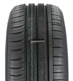 HANKOOK K425 Kinergy eco 175 65 R14 82T Sommerreifen