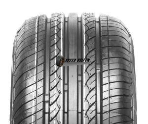 HIFLY HF201 175 65 R14 86T Sommerreifen