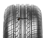 HIFLY HF201 175 65 R14 86T Sommerreifen