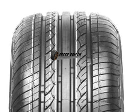 HIFLY HF201 185 60 R15 88H Sommerreifen