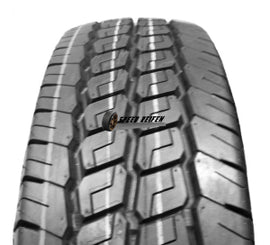 HIFLY SUPER2000 175 R14 99/98R Sommerreifen