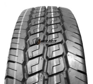 HIFLY SUPER2000 175 70 R14 95/93S Sommerreifen