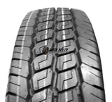 HIFLY SUPER2000 175 70 R14 95/93S Sommerreifen