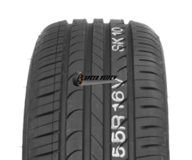 KINGSTAR SK10 235 40 R18 95W Sommerreifen