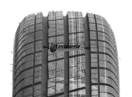 EVENT TYRE ML609 175 65 R14 90/88T Sommerreifen